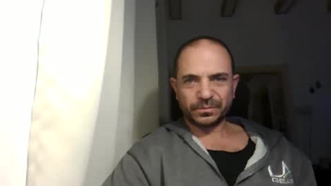 Snapshot of emmagold123 chatting on 17, 2, 2026 Ariel online show from 17, 2, 2026