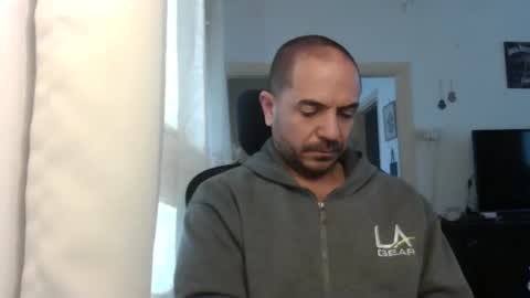 Snapshot of emmagold123 chatting on 18, 2, 2026 Ariel online show from 18, 2, 2026