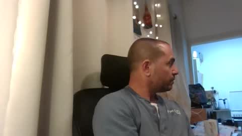 Snapshot of emmagold123 chatting on 28, 2, 2026 Ariel online show from 28, 2, 2026