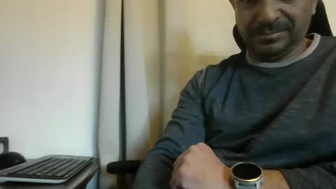 Snapshot of emmagold123 chatting on 16, 3, 2026 Ariel online show from 16, 3, 2026