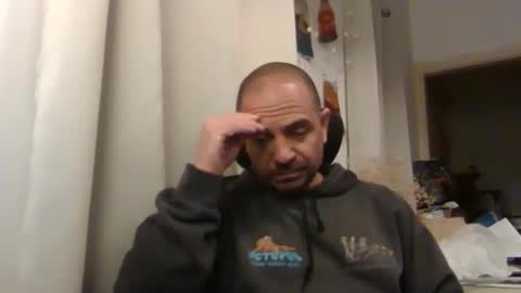 Snapshot of emmagold123 chatting on 17, 3, 2026 Ariel online show from 17, 3, 2026