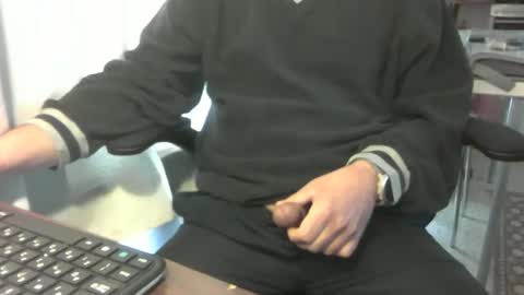 Snapshot of emmagold123 chatting on 21, 3, 2026 Ariel online show from 21, 3, 2026