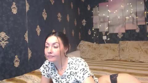 Snapshot of emmagoldx chatting on 8, 12, 2024 EmmaGoldX online show from 8, 12, 2024