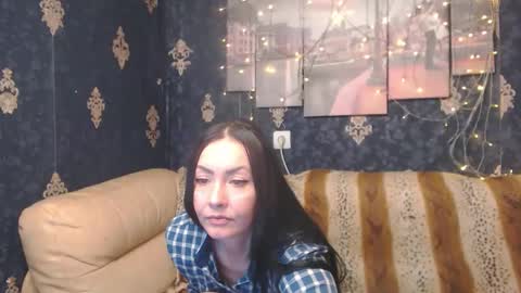 Snapshot of emmagoldx chatting on 24, 12, 2024 EmmaGoldX online show from 24, 12, 2024