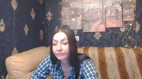 Snapshot of emmagoldx chatting on 24, 12, 2024 EmmaGoldX online show from 24, 12, 2024