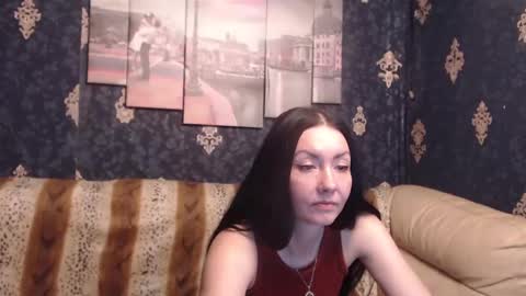 Snapshot of emmagoldx chatting on 9, 1, 2025 EmmaGoldX online show from 9, 1, 2025