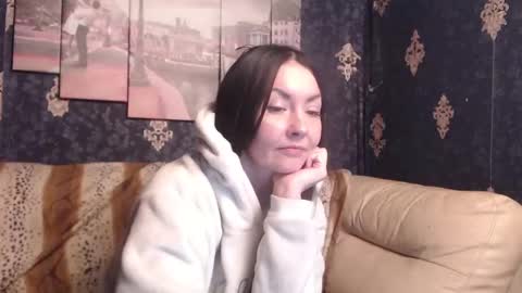 Snapshot of emmagoldx chatting on 22, 1, 2025 EmmaGoldX online show from 22, 1, 2025