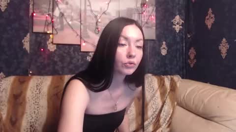 Snapshot of emmagoldx chatting on 28, 1, 2025 EmmaGoldX online show from 28, 1, 2025