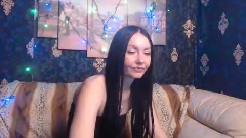 Snapshot of emmagoldx chatting on 1, 2, 2025 EmmaGoldX online show from 1, 2, 2025