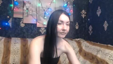 Snapshot of emmagoldx chatting on 7, 2, 2025 EmmaGoldX online show from 7, 2, 2025
