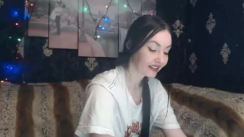 Snapshot of emmagoldx chatting on 20, 2, 2025 EmmaGoldX online show from 20, 2, 2025