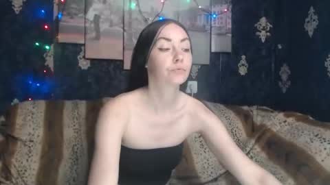 Snapshot of emmagoldx chatting on 24, 2, 2025 EmmaGoldX online show from 24, 2, 2025