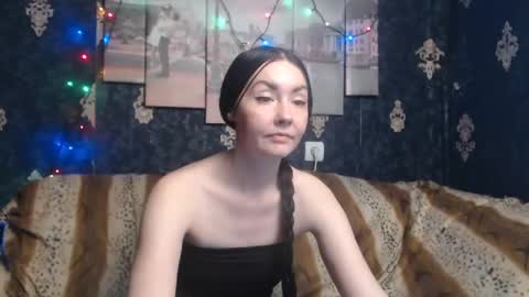 Snapshot of emmagoldx chatting on 24, 2, 2025 EmmaGoldX online show from 24, 2, 2025