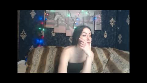 Snapshot of emmagoldx chatting on 26, 2, 2025 EmmaGoldX online show from 26, 2, 2025