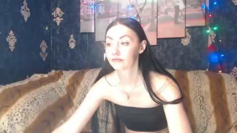 Snapshot of emmagoldx chatting on 3, 3, 2025 EmmaGoldX online show from 3, 3, 2025