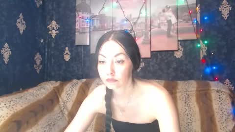 Snapshot of emmagoldx chatting on 4, 3, 2025 EmmaGoldX online show from 4, 3, 2025