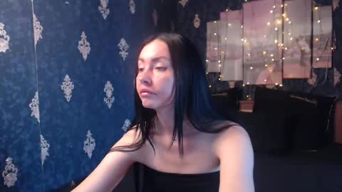 Snapshot of emmagoldx chatting on 26, 9, 2025 EmmaGoldX online show from 26, 9, 2025