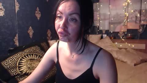 Snapshot of emmagoldx chatting on 24, 10, 2025 EmmaGoldX online show from 24, 10, 2025