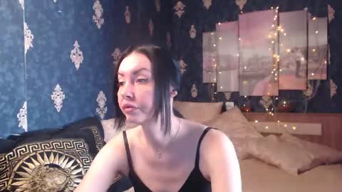 Snapshot of emmagoldx chatting on 25, 10, 2025 EmmaGoldX online show from 25, 10, 2025