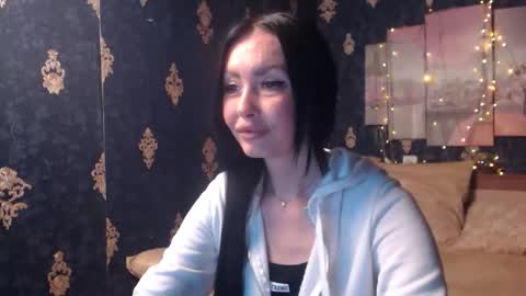 Snapshot of emmagoldx chatting on 6, 11, 2025 EmmaGoldX online show from 6, 11, 2025