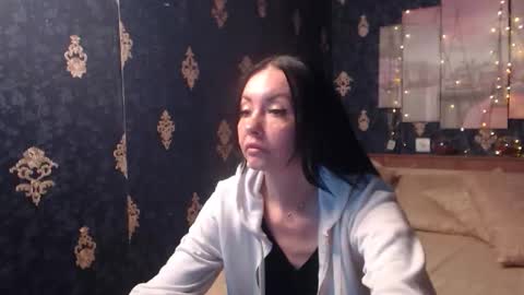 Snapshot of emmagoldx chatting on 15, 11, 2025 EmmaGoldX online show from 15, 11, 2025