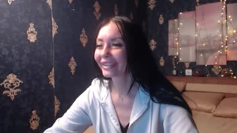 Snapshot of emmagoldx chatting on 16, 11, 2025 EmmaGoldX online show from 16, 11, 2025