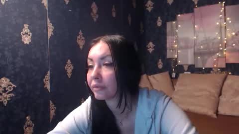 Snapshot of emmagoldx chatting on 20, 11, 2025 EmmaGoldX online show from 20, 11, 2025