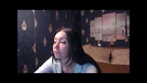 Snapshot of emmagoldx chatting on 24, 11, 2025 EmmaGoldX online show from 24, 11, 2025