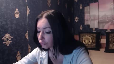 Snapshot of emmagoldx chatting on 28, 11, 2025 EmmaGoldX online show from 28, 11, 2025