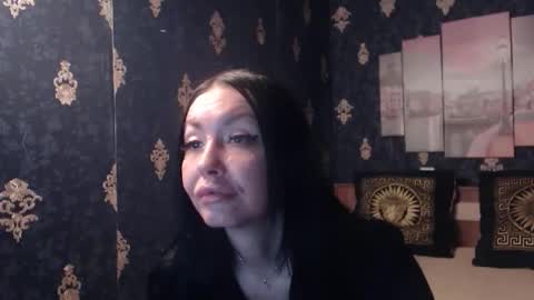 Snapshot of emmagoldx chatting on 29, 11, 2025 EmmaGoldX online show from 29, 11, 2025