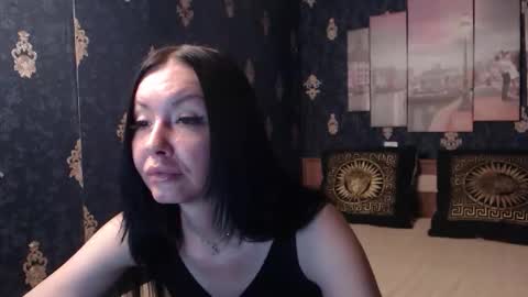 Snapshot of emmagoldx chatting on 30, 11, 2025 EmmaGoldX online show from 30, 11, 2025