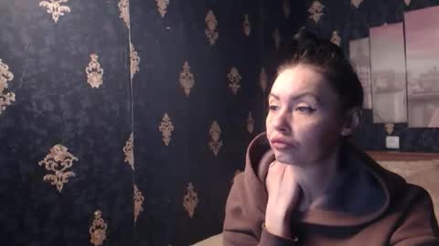 Snapshot of emmagoldx chatting on 19, 12, 2025 EmmaGoldX online show from 19, 12, 2025
