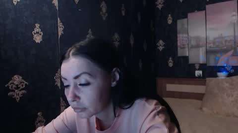 EmmaGoldX online show from 5, 2, 2026