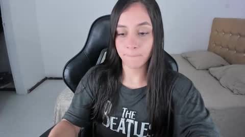 Jennifer online show from 20, 10, 2025