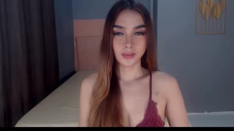 Emma online show from 12, 2, 2026