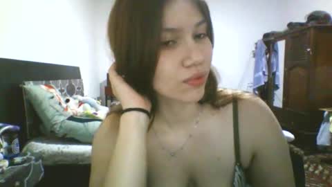 Snapshot of emmahot7777 chatting on 15, 2, 2026 emmahot7777 online show from 15, 2, 2026