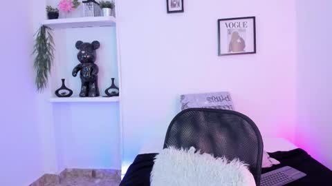 emmajohanson online show from 26, 2, 2026