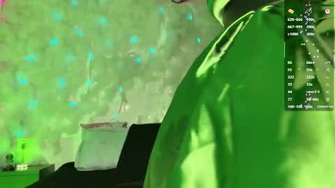 Snapshot of emmajohnss chatting on 18, 3, 2026 Emma online show from 18, 3, 2026