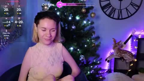 Emma online show from 29, 12, 2024