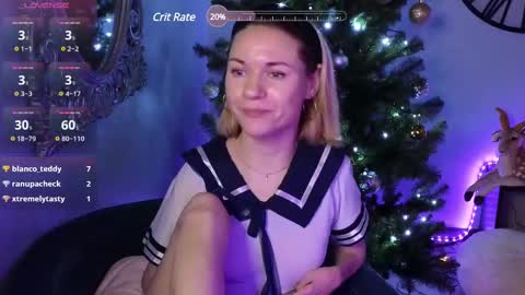 Emma online show from 23, 1, 2025