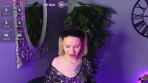 Emma online show from 12, 2, 2025