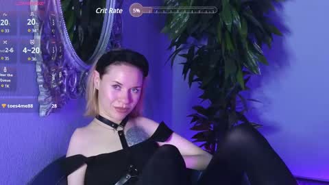 Emma online show from 12, 3, 2025