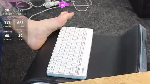 Snapshot of emmalarkins chatting on 21, 10, 2025 Emma online show from 21, 10, 2025