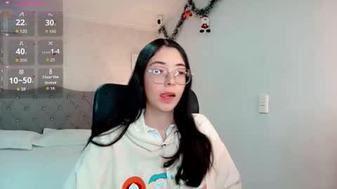 Emmas Room online show from 6, 1, 2026