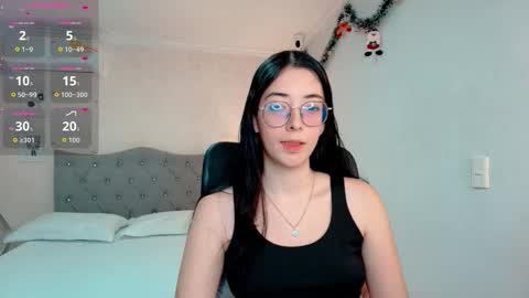 Emmas Room online show from 7, 1, 2026