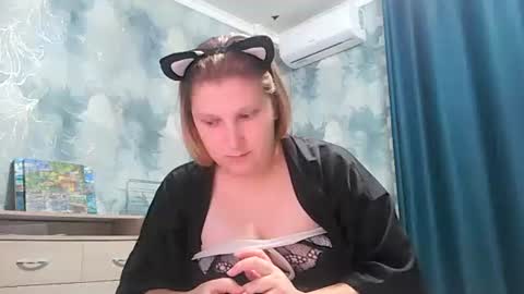 emmamelody online show from 20, 9, 2025