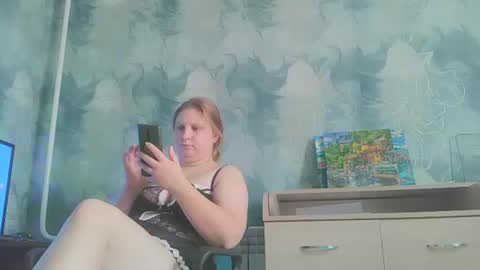 emmamelody online show from 21, 9, 2025