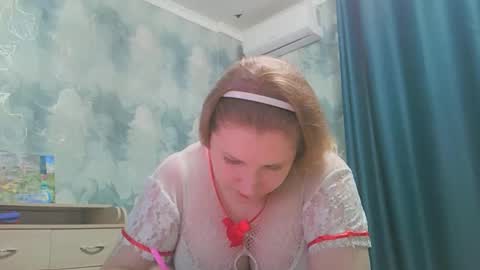 emmamelody online show from 23, 10, 2025