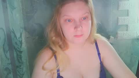 emmamelody online show from 20, 11, 2025