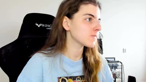 Emma online show from 1, 12, 2025